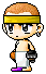 Dorkshroom